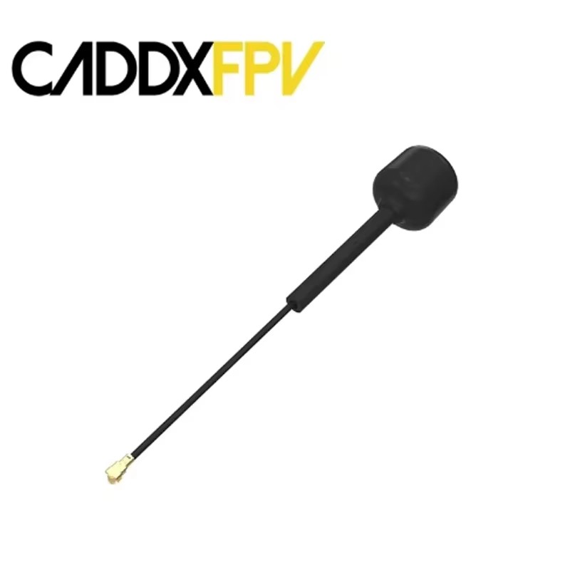 Walksnail Avatar Hd Kit V2 32Gb - Walksnail Avatar VTX Antenne V2 5.8Ghz