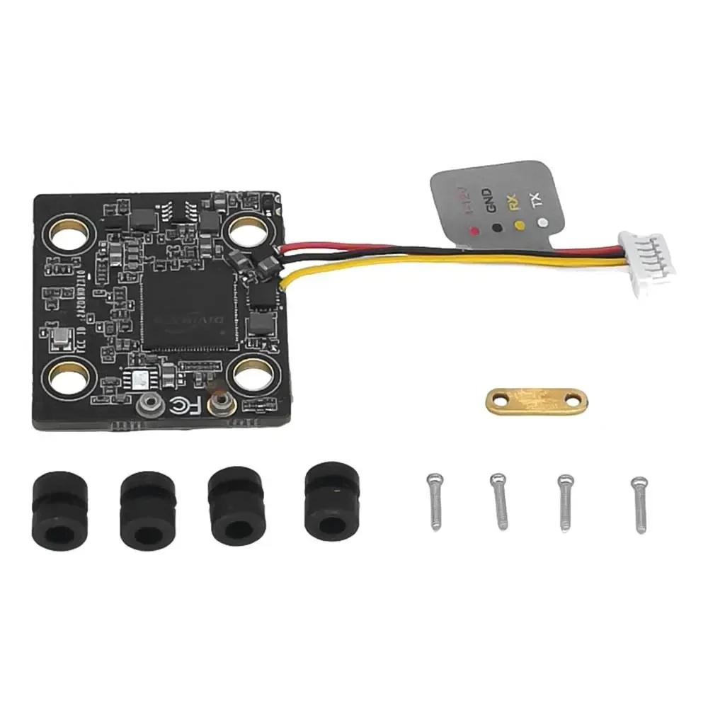 HDZero Race V3 VTX Digitale HD - Hdzero Goggles Digital Hd Fpv recensie en prijs
