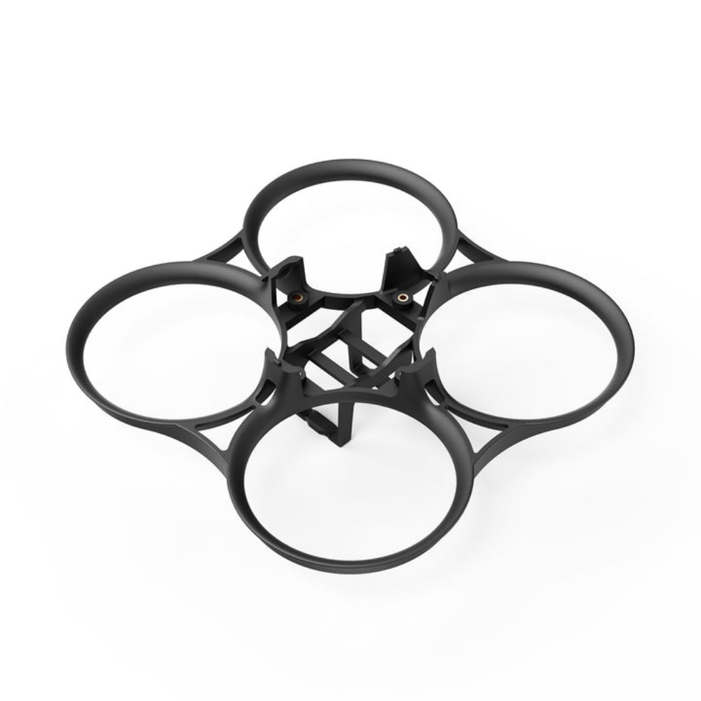 BETAFPV Pavo Pico II Frame Kit - Walksnail Avatar Hd Goggles X recensie en prijs