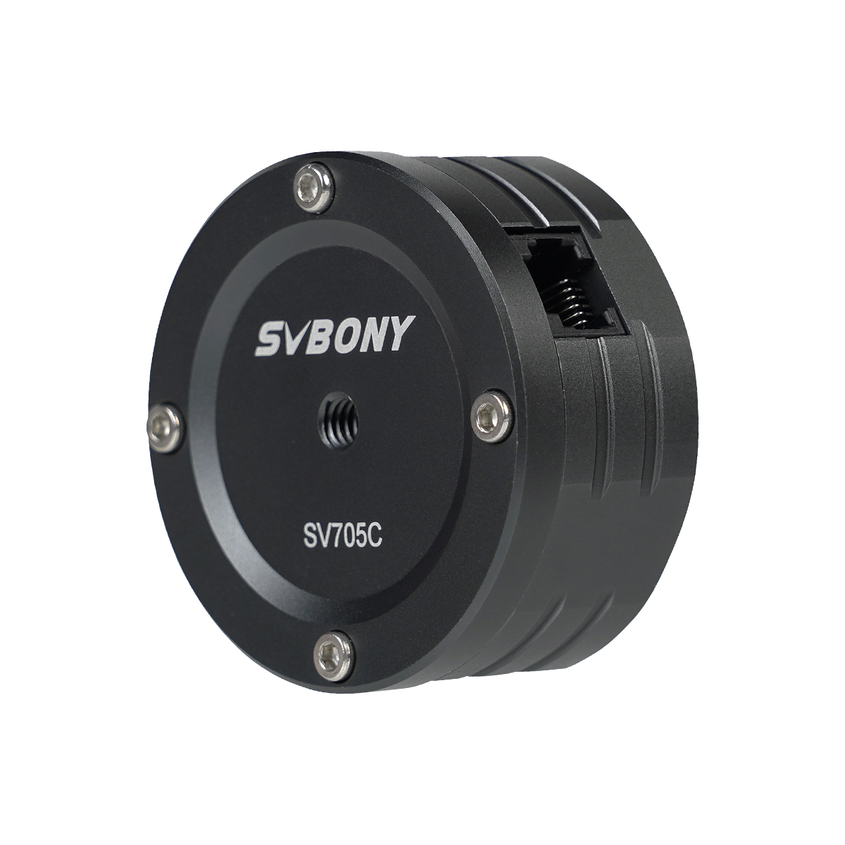 SVBONY SV705C Kleuren Planetai - Skyzone Sky04X Pro Oled Fpv Goggles recensie en prijs
