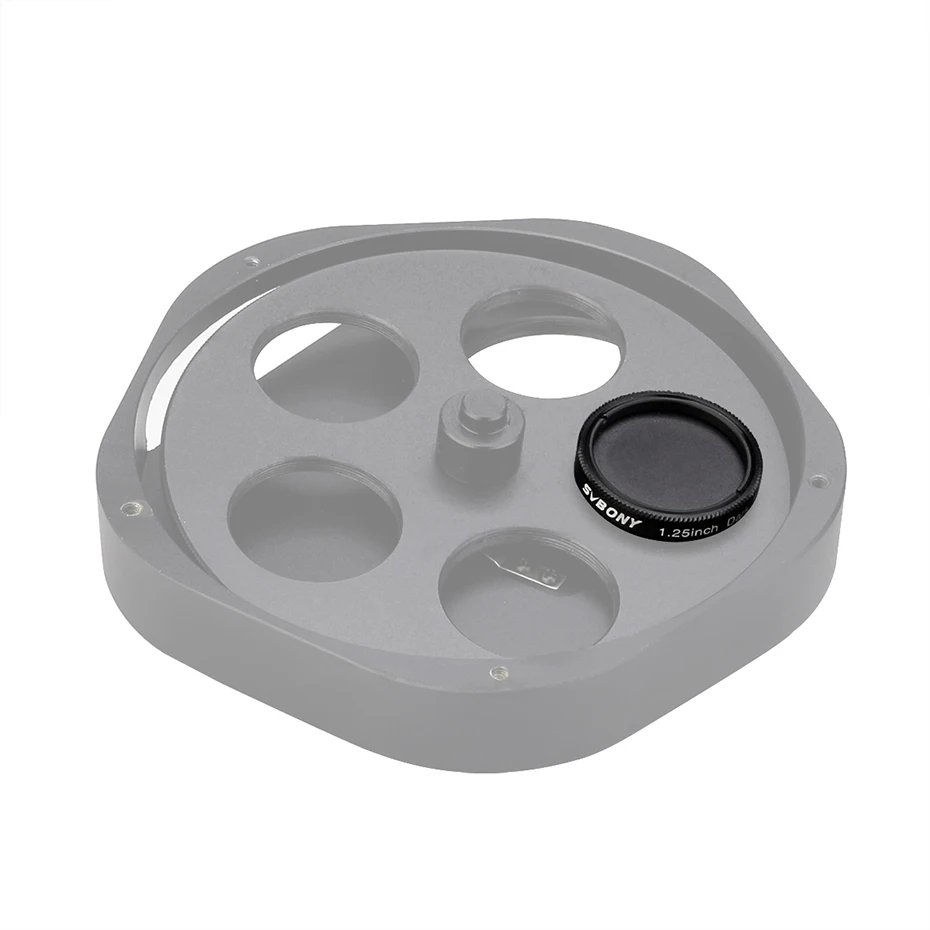 Svbony Dark Frame Beeldvorming - Skyzone Sky04X Pro Oled Fpv Goggles recensie en prijs