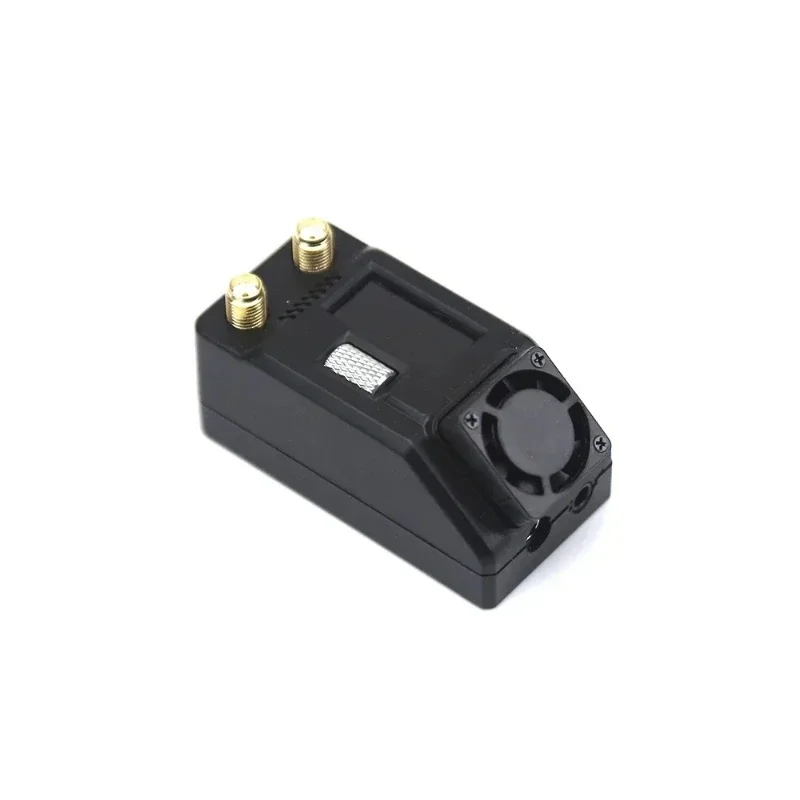 Originele SKYZONE SteadyView X - Skyzone Steadyview X Receiver Module recensie en prijs
