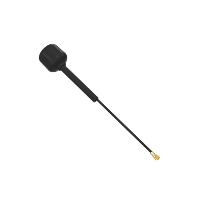 CADDX Walksnail Avatar VTX Ant - Walksnail Avatar Hd Kit V2 32Gb recensie en prijs
