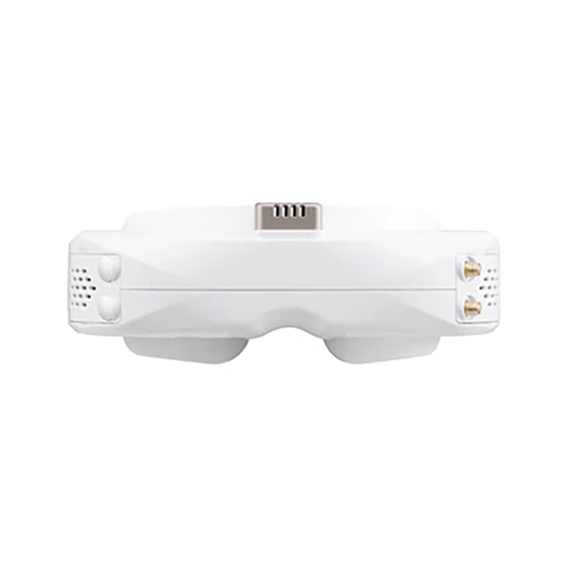 Nieuwe SKYZONE SKY04X PRO FPV- - Skyzone Sky04X Pro Oled Fpv Goggles recensie en prijs