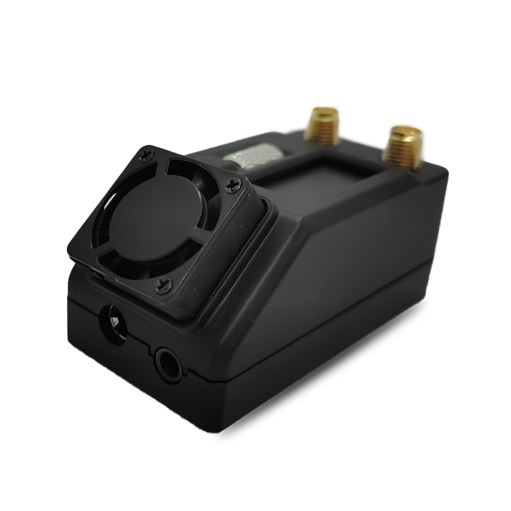 Skyzone SteadyView X 5.8Ghz IP - Skyzone Steadyview X Receiver Module recensie en prijs