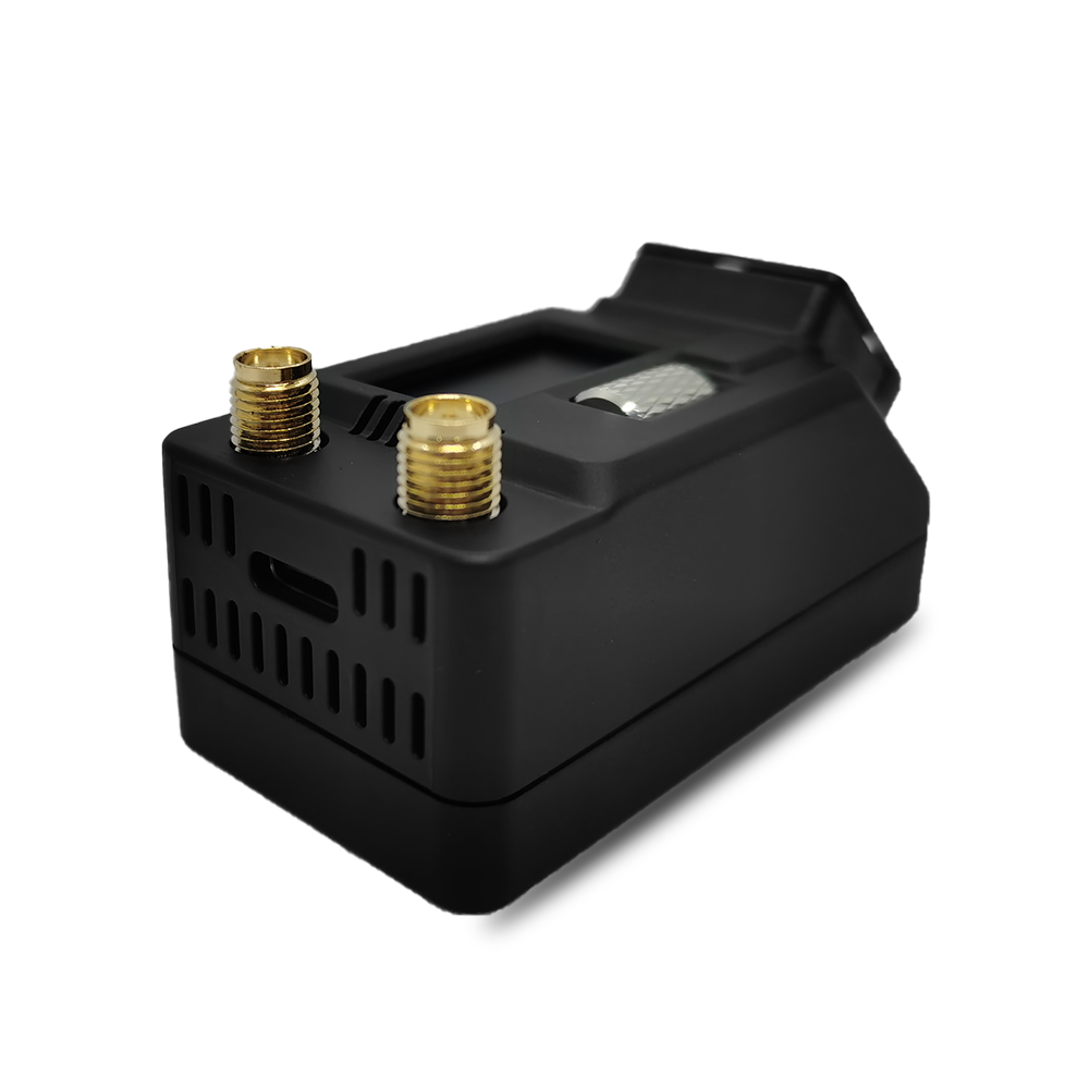 Skyzone SteadyView X 5.8Ghz IP - Skyzone Steadyview X Receiver Module recensie en prijs