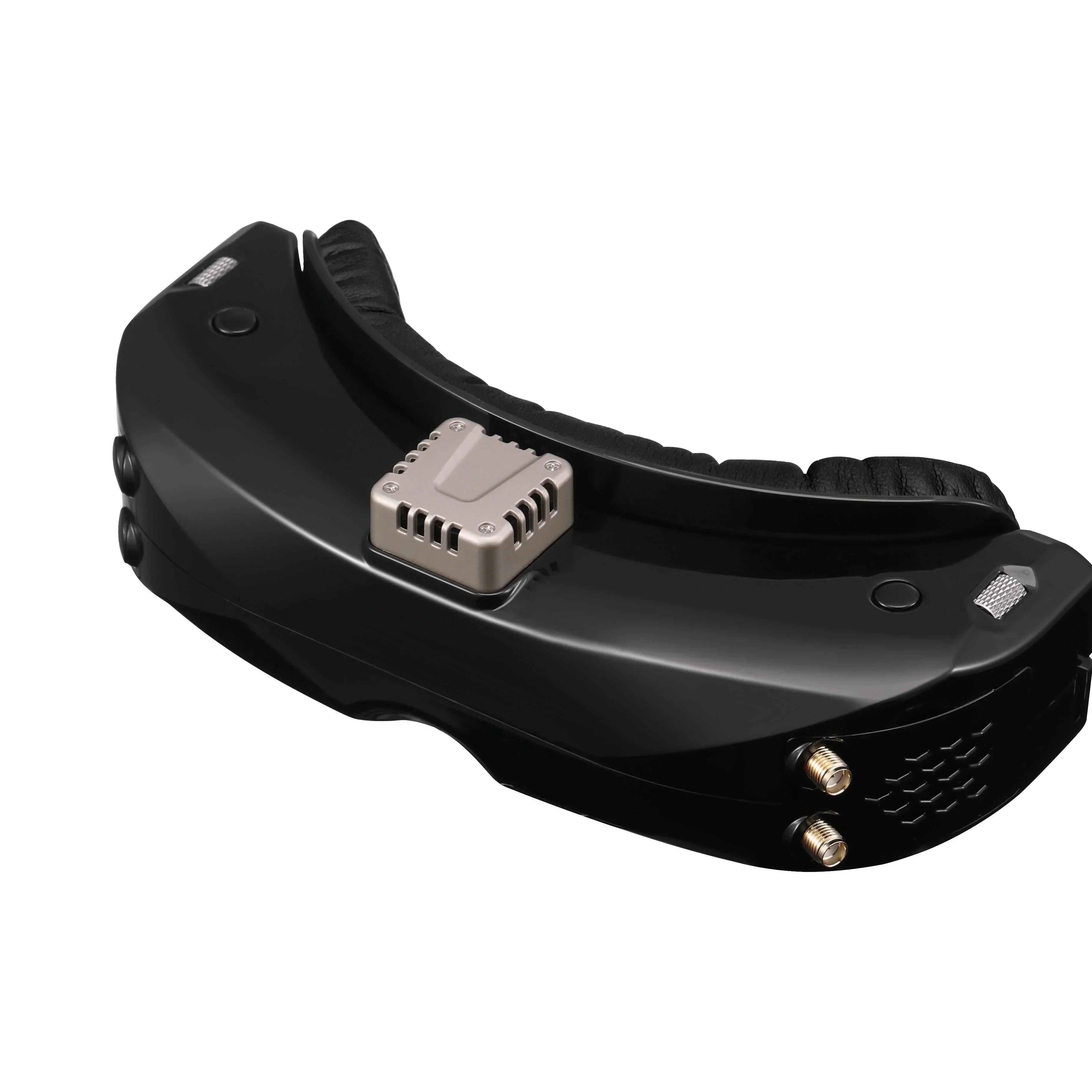 Skyzone SKY04X PRO V2 FPV-bril - Skyzone Sky04X Pro Oled Fpv Goggles recensie en prijs
