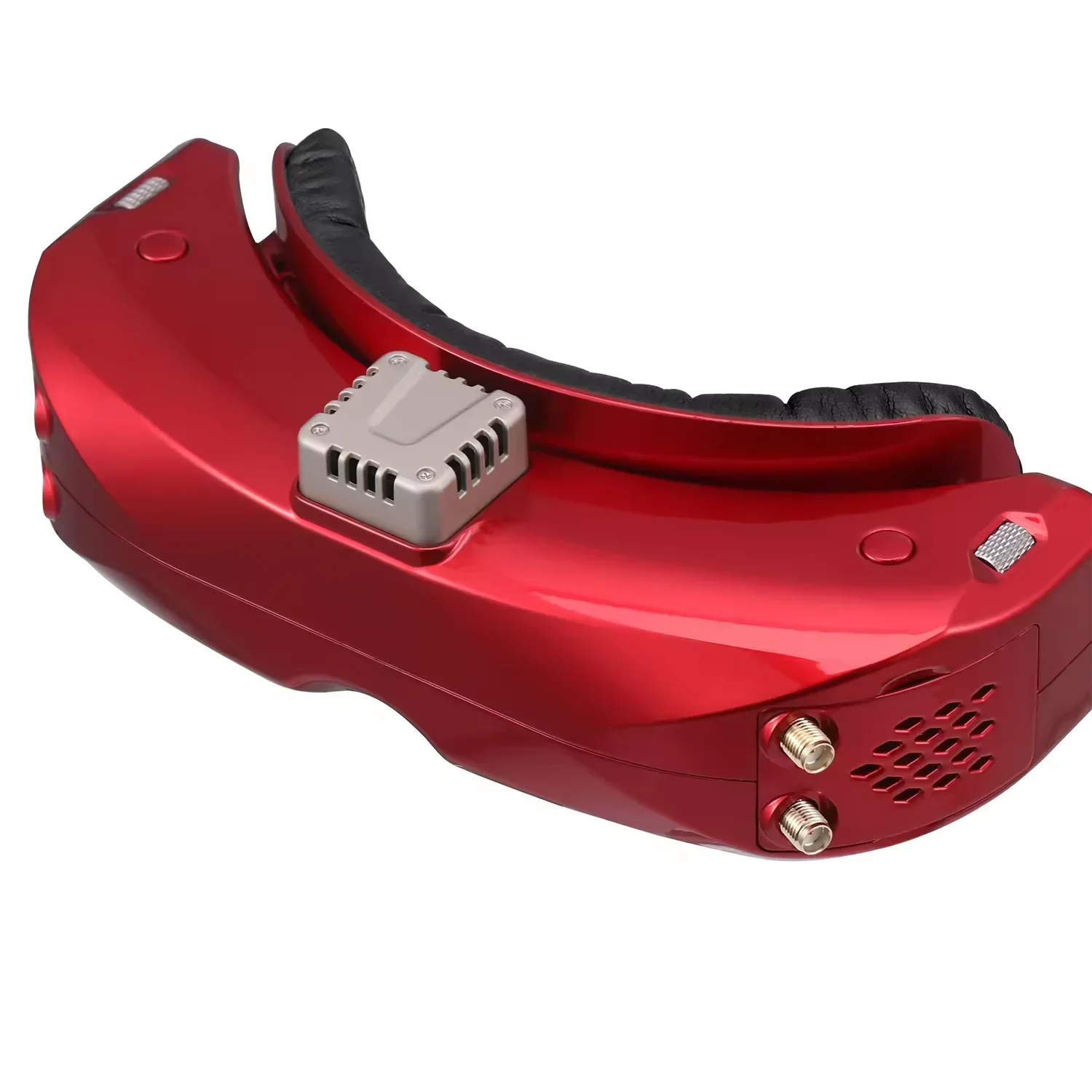 Skyzone SKY04X PRO V2 FPV-bril - Skyzone Sky04X Pro Oled Fpv Goggles recensie en prijs