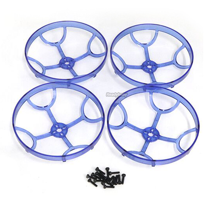 Hskrc Propeller Guard 85Mm 3 I - Walksnail Avatar Hd Goggles X recensie en prijs