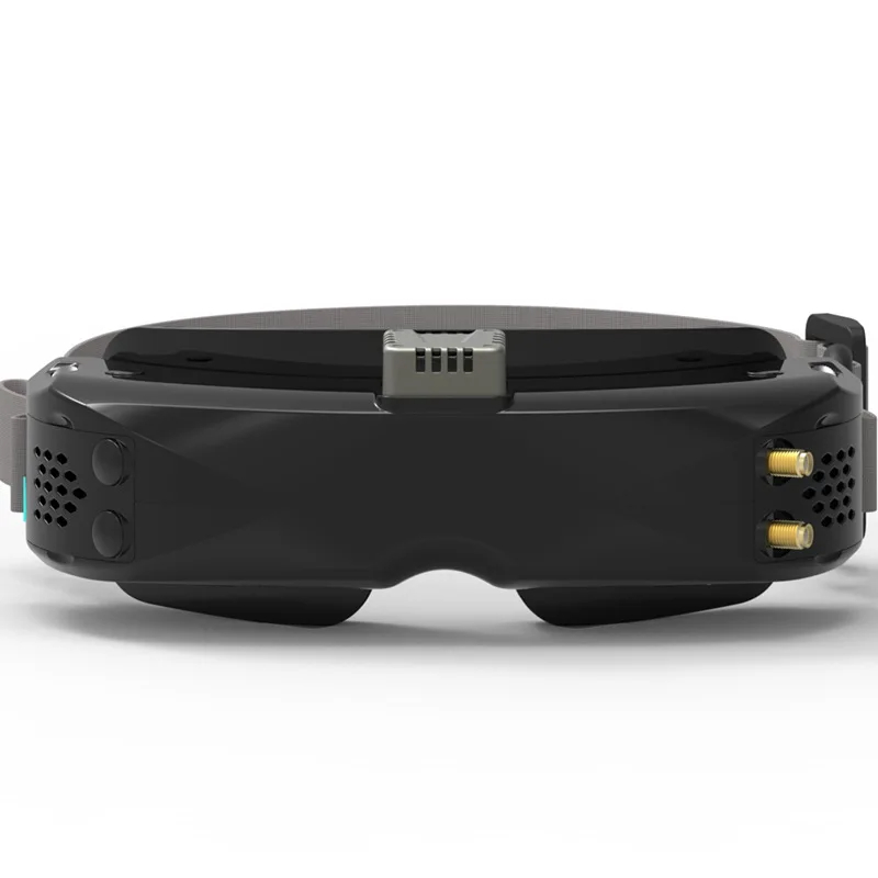 SKYZONE SKY04X Pro V2 OLED 5.8 - Skyzone Sky04O Pro Fpv Goggles recensie en prijs