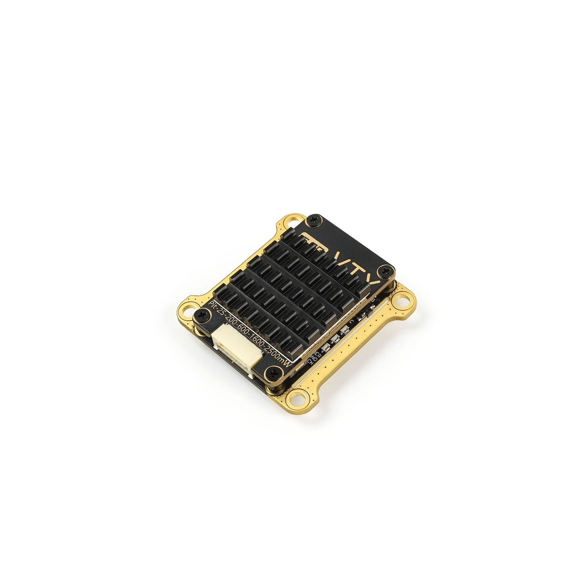 Voor GEPRC RAD VTX 5.8G 2.5W b - Geprc Rad Vtx 5.8G 2.5W recensie en prijs