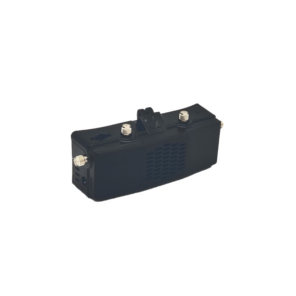 HDZero VRX 4X 5.8GHz HDZ3500 7 - Hdzero Goggles Digital Hd Fpv recensie en prijs